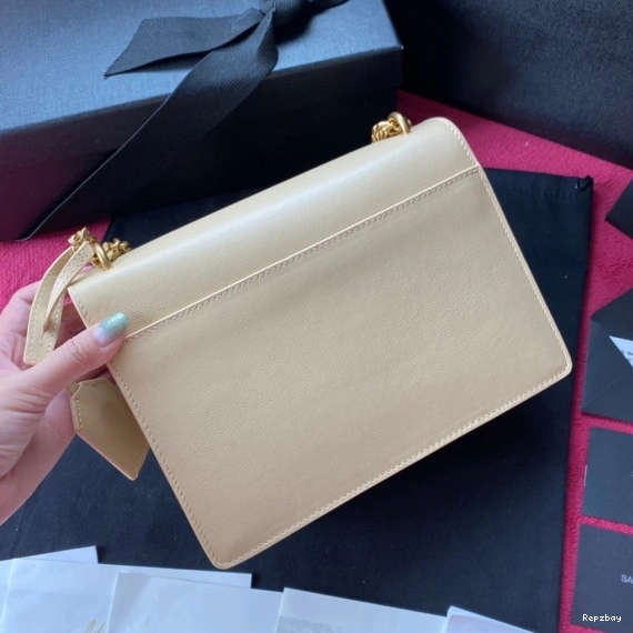 Repladies REP SUNSET MEDIUM YSL 0817